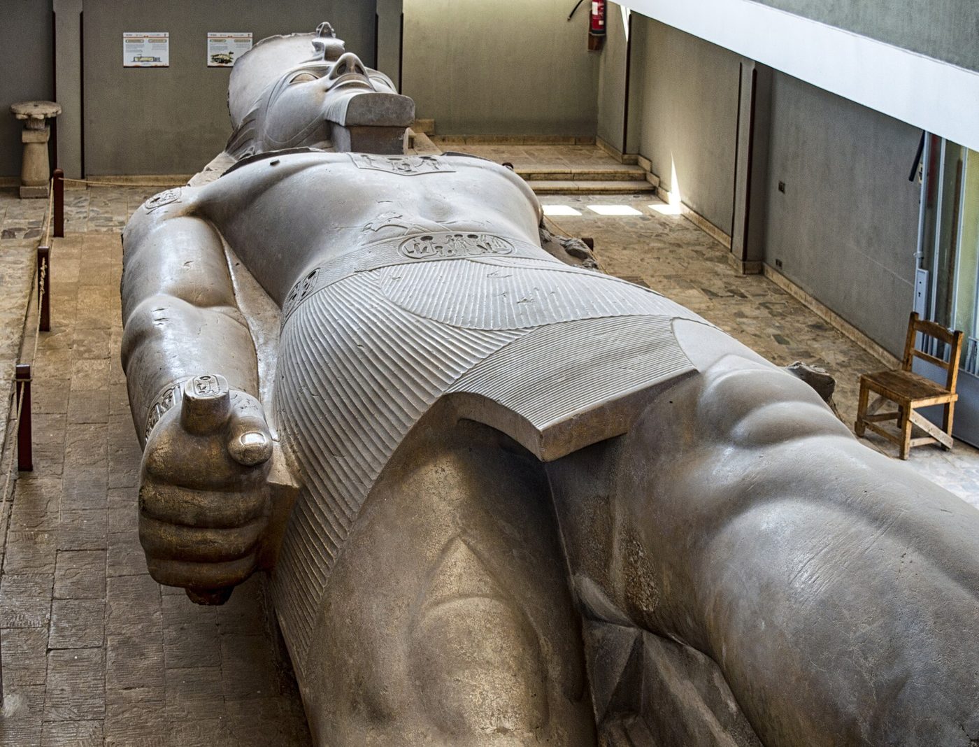 Colossus Of Ramesses (235168871)