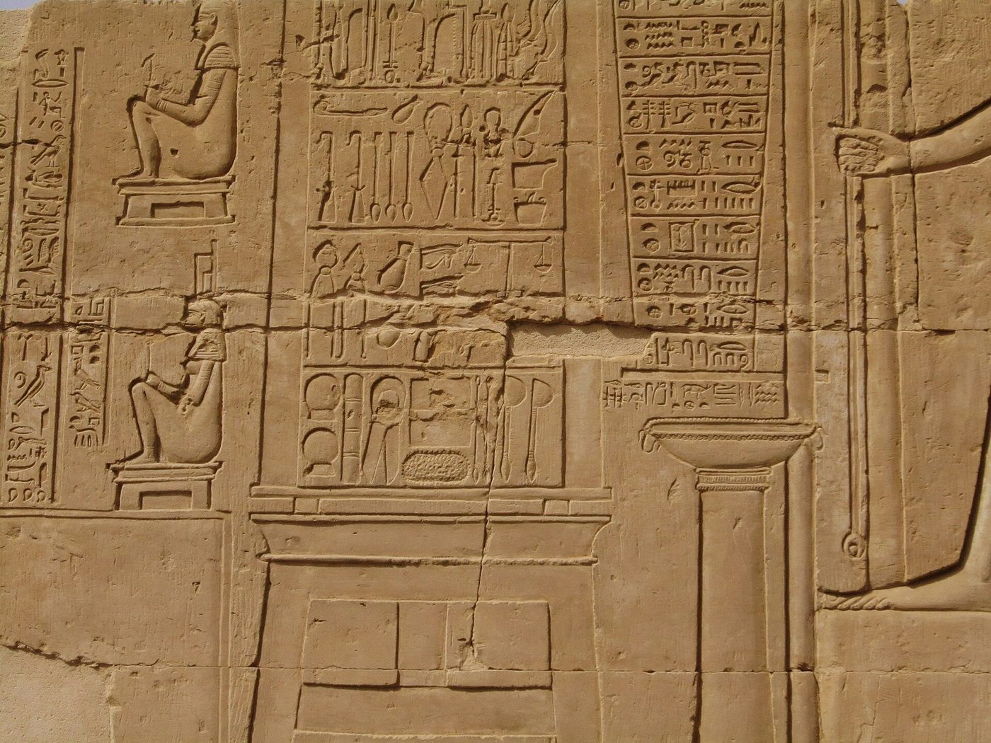 SFEC-KOM OMBO-2010-05-076 (2)