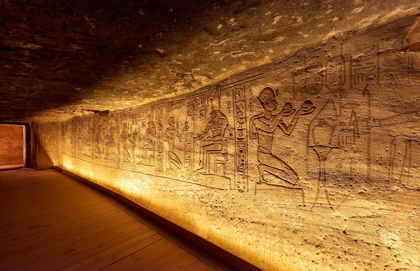 Templo de Ramsés II, Abu Simbel, Egipto, 2022-04-02, DD 92-94 HDR